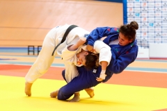 CTO-ESP-JUNIOR-2021-RFEJUDO-GabiJuan-102-0042