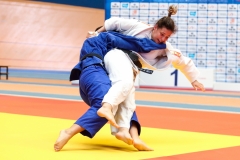 CTO-ESP-JUNIOR-2021-RFEJUDO-GabiJuan-102-0043