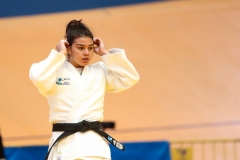 CTO-ESP-JUNIOR-2021-RFEJUDO-GabiJuan-102-0046