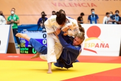 CTO-ESP-JUNIOR-2021-RFEJUDO-GabiJuan-102-0047