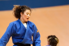 CTO-ESP-JUNIOR-2021-RFEJUDO-GabiJuan-102-0048