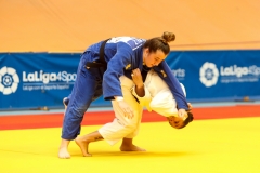 CTO-ESP-JUNIOR-2021-RFEJUDO-GabiJuan-102-0050