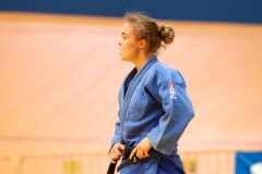 CTO-ESP-JUNIOR-2021-RFEJUDO-GabiJuan-102-0052