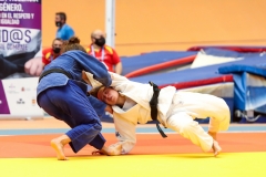 CTO-ESP-JUNIOR-2021-RFEJUDO-GabiJuan-102-0053