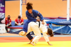 CTO-ESP-JUNIOR-2021-RFEJUDO-GabiJuan-102-0054