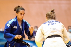 CTO-ESP-JUNIOR-2021-RFEJUDO-GabiJuan-104-0003