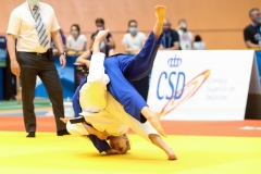 CTO-ESP-JUNIOR-2021-RFEJUDO-GabiJuan-104-0004