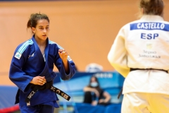 CTO-ESP-JUNIOR-2021-RFEJUDO-GabiJuan-104-0008