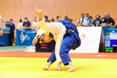 CTO-ESP-JUNIOR-2021-RFEJUDO-GabiJuan-104-0009