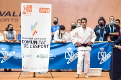 CTO-ESP-JUNIOR-2021-RFEJUDO-GabiJuan-104-0010