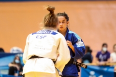 CTO-ESP-JUNIOR-2021-RFEJUDO-GabiJuan-104-0011