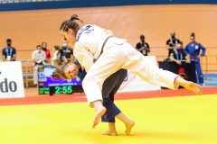 CTO-ESP-JUNIOR-2021-RFEJUDO-GabiJuan-104-0012