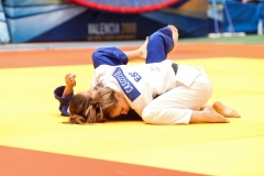 CTO-ESP-JUNIOR-2021-RFEJUDO-GabiJuan-104-0013