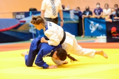 CTO-ESP-JUNIOR-2021-RFEJUDO-GabiJuan-104-0014