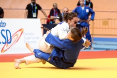 CTO-ESP-JUNIOR-2021-RFEJUDO-GabiJuan-104-0016