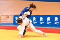 CTO-ESP-JUNIOR-2021-RFEJUDO-GabiJuan-104-0017