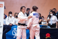 CTO-ESP-JUNIOR-2021-RFEJUDO-GabiJuan-104-0018