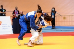 CTO-ESP-JUNIOR-2021-RFEJUDO-GabiJuan-104-0020