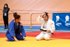 CTO-ESP-JUNIOR-2021-RFEJUDO-GabiJuan-104-0021