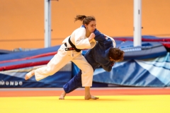 CTO-ESP-JUNIOR-2021-RFEJUDO-GabiJuan-104-0024