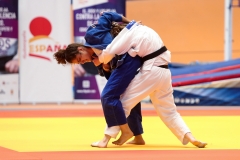 CTO-ESP-JUNIOR-2021-RFEJUDO-GabiJuan-104-0025