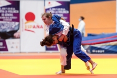 CTO-ESP-JUNIOR-2021-RFEJUDO-GabiJuan-104-0026