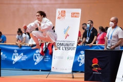 CTO-ESP-JUNIOR-2021-RFEJUDO-GabiJuan-104-0027