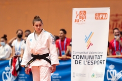 CTO-ESP-JUNIOR-2021-RFEJUDO-GabiJuan-104-0028