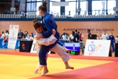 CTO-ESP-JUNIOR-2021-RFEJUDO-GabiJuan-104-0029