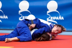 CTO-ESP-JUNIOR-2021-RFEJUDO-GabiJuan-104-0030