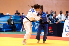 CTO-ESP-JUNIOR-2021-RFEJUDO-GabiJuan-104-0032