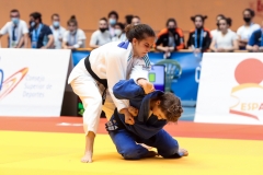 CTO-ESP-JUNIOR-2021-RFEJUDO-GabiJuan-104-0033