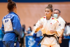 CTO-ESP-JUNIOR-2021-RFEJUDO-GabiJuan-104-0035