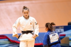 CTO-ESP-JUNIOR-2021-RFEJUDO-GabiJuan-104-0039