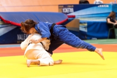 CTO-ESP-JUNIOR-2021-RFEJUDO-GabiJuan-104-0040