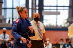CTO-ESP-JUNIOR-2021-RFEJUDO-GabiJuan-105-0003