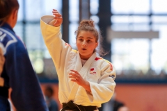 CTO-ESP-JUNIOR-2021-RFEJUDO-GabiJuan-105-0004