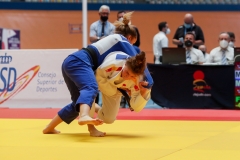 CTO-ESP-JUNIOR-2021-RFEJUDO-GabiJuan-105-0005