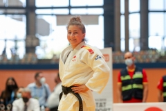 CTO-ESP-JUNIOR-2021-RFEJUDO-GabiJuan-105-0006