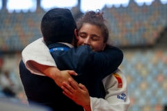CTO-ESP-JUNIOR-2021-RFEJUDO-GabiJuan-105-0007