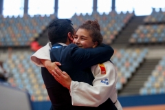 CTO-ESP-JUNIOR-2021-RFEJUDO-GabiJuan-105-0008