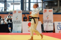 CTO-ESP-JUNIOR-2021-RFEJUDO-GabiJuan-105-0009