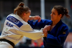 CTO-ESP-JUNIOR-2021-RFEJUDO-GabiJuan-105-0010