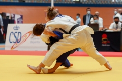 CTO-ESP-JUNIOR-2021-RFEJUDO-GabiJuan-105-0011