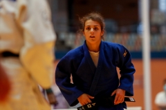CTO-ESP-JUNIOR-2021-RFEJUDO-GabiJuan-105-0012