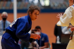 CTO-ESP-JUNIOR-2021-RFEJUDO-GabiJuan-105-0013