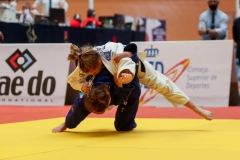 CTO-ESP-JUNIOR-2021-RFEJUDO-GabiJuan-105-0014