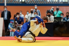 CTO-ESP-JUNIOR-2021-RFEJUDO-GabiJuan-105-0015