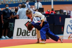 CTO-ESP-JUNIOR-2021-RFEJUDO-GabiJuan-105-0016