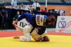CTO-ESP-JUNIOR-2021-RFEJUDO-GabiJuan-105-0017